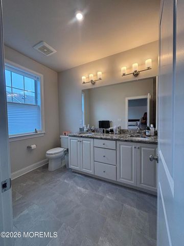 25 Chapel Lane, Wall, NJ 07719