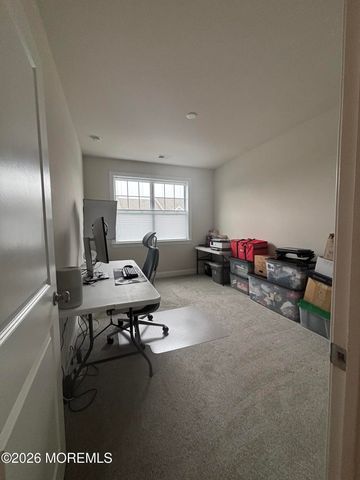 25 Chapel Lane, Wall, NJ 07719