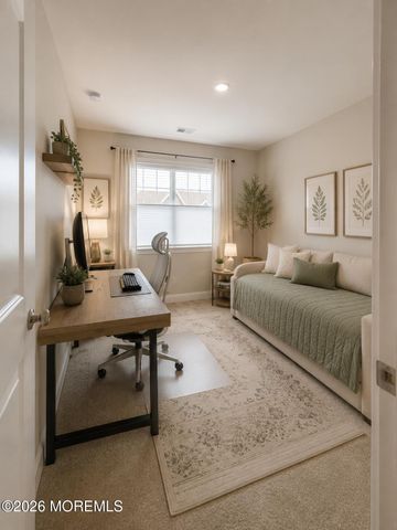 25 Chapel Lane, Wall, NJ 07719