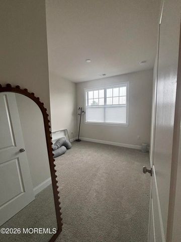 25 Chapel Lane, Wall, NJ 07719
