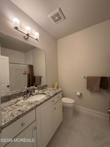 25 Chapel Lane, Wall, NJ 07719