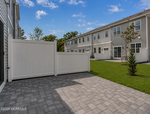 25 Chapel Lane, Wall, NJ 07719