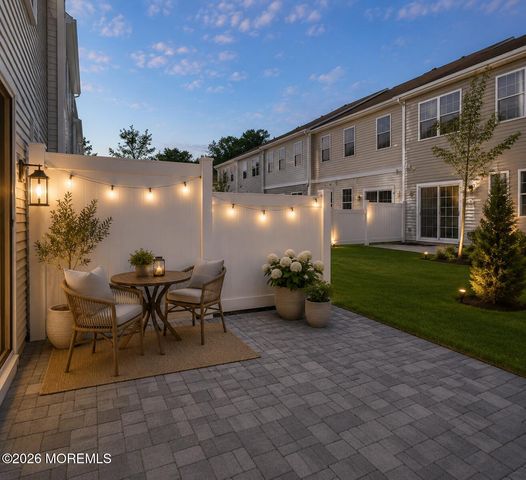 25 Chapel Lane, Wall, NJ 07719