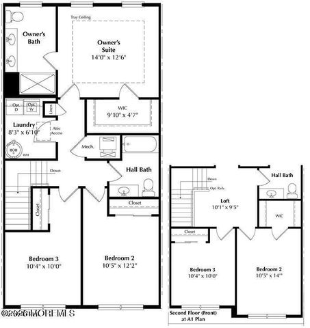 25 Chapel Lane, Wall, NJ 07719