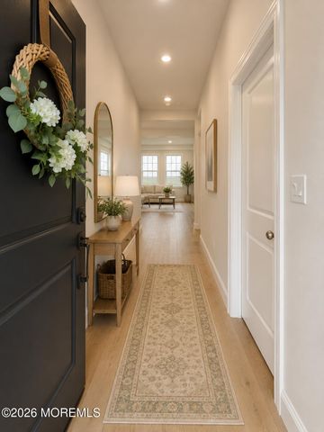 25 Chapel Lane, Wall, NJ 07719