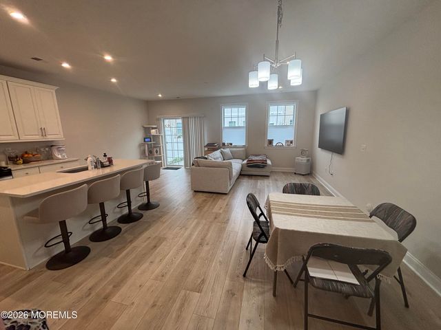 25 Chapel Lane, Wall, NJ 07719