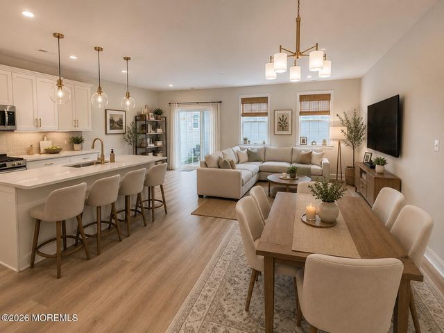 25 Chapel Lane, Wall, NJ 07719