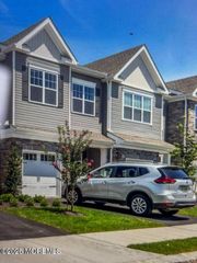 25 Chapel Lane, Wall, NJ 07719