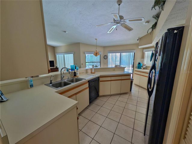 4023 N RINGWOOD CIRCLE, Hernando, FL 34442
