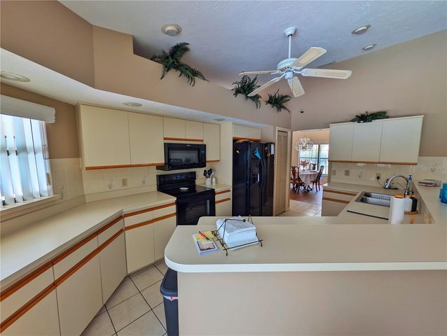 4023 N RINGWOOD CIRCLE, Hernando, FL 34442