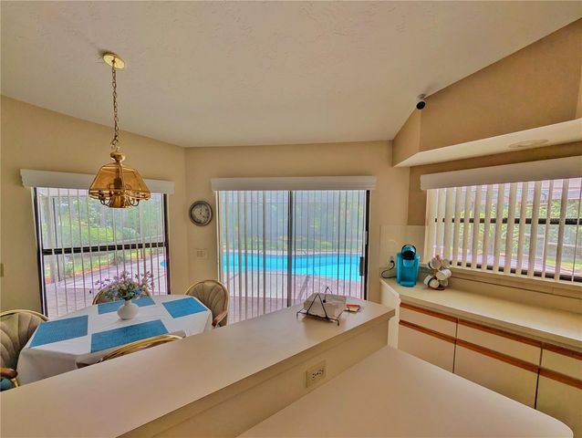 4023 N RINGWOOD CIRCLE, Hernando, FL 34442