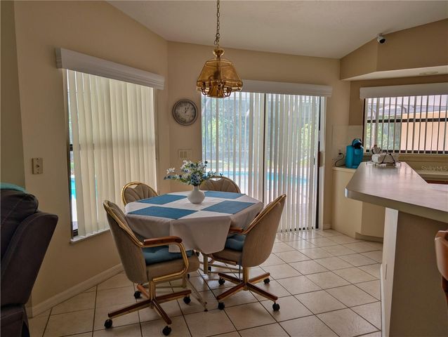 4023 N RINGWOOD CIRCLE, Hernando, FL 34442