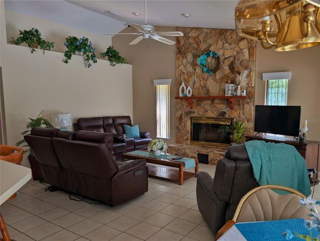 4023 N RINGWOOD CIRCLE, Hernando, FL 34442