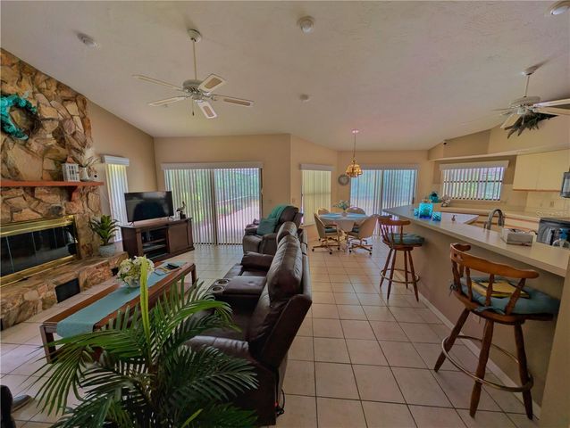 4023 N RINGWOOD CIRCLE, Hernando, FL 34442
