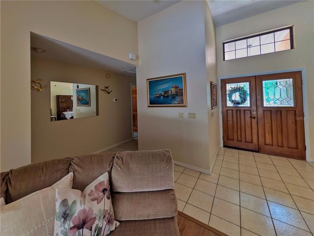 4023 N RINGWOOD CIRCLE, Hernando, FL 34442