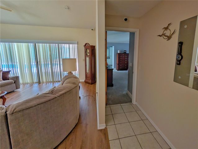 4023 N RINGWOOD CIRCLE, Hernando, FL 34442