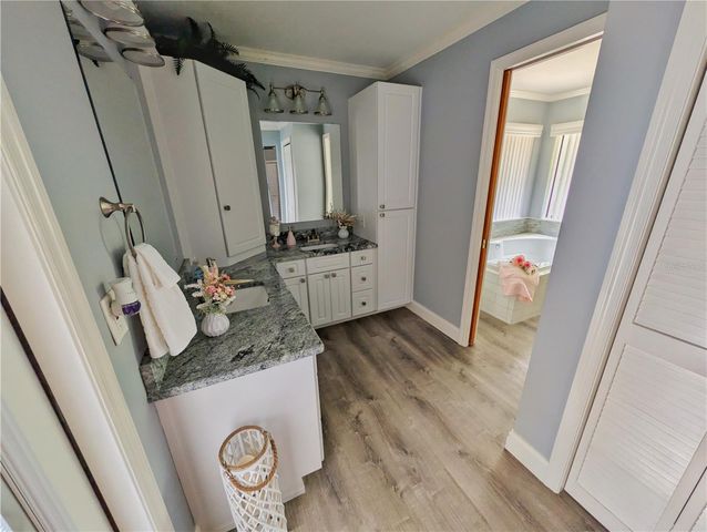 4023 N RINGWOOD CIRCLE, Hernando, FL 34442