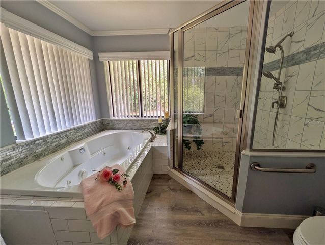 4023 N RINGWOOD CIRCLE, Hernando, FL 34442
