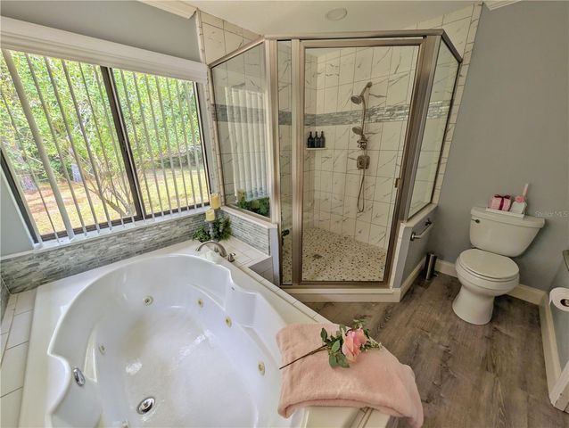 4023 N RINGWOOD CIRCLE, Hernando, FL 34442