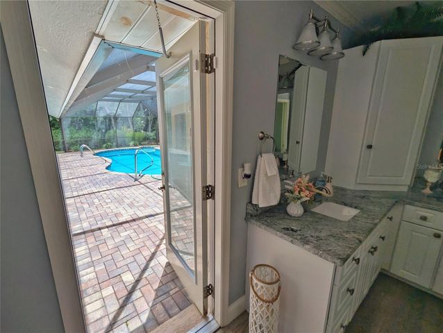 4023 N RINGWOOD CIRCLE, Hernando, FL 34442