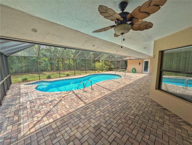 4023 N RINGWOOD CIRCLE, Hernando, FL 34442