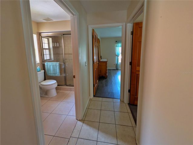 4023 N RINGWOOD CIRCLE, Hernando, FL 34442