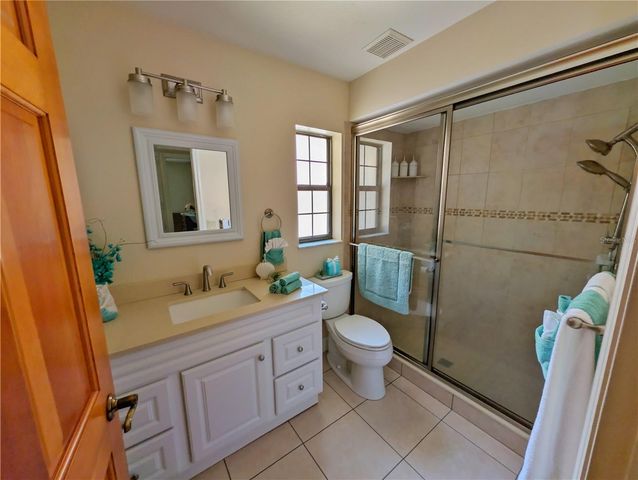 4023 N RINGWOOD CIRCLE, Hernando, FL 34442