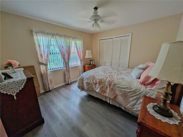 4023 N RINGWOOD CIRCLE, Hernando, FL 34442