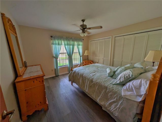 4023 N RINGWOOD CIRCLE, Hernando, FL 34442