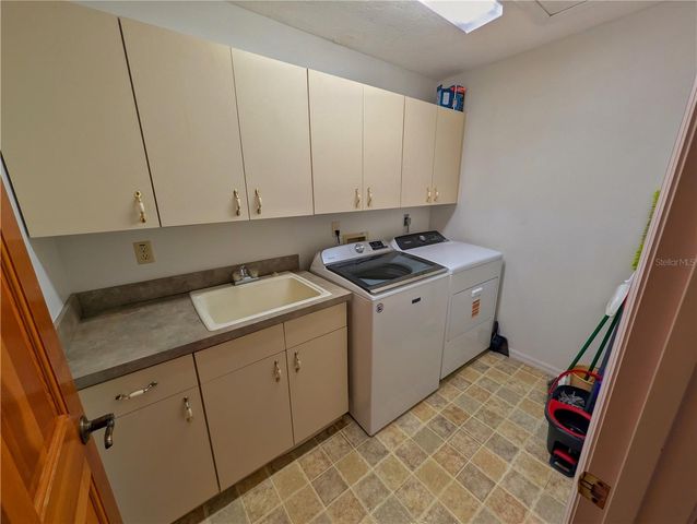 4023 N RINGWOOD CIRCLE, Hernando, FL 34442
