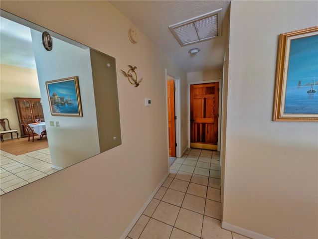 4023 N RINGWOOD CIRCLE, Hernando, FL 34442