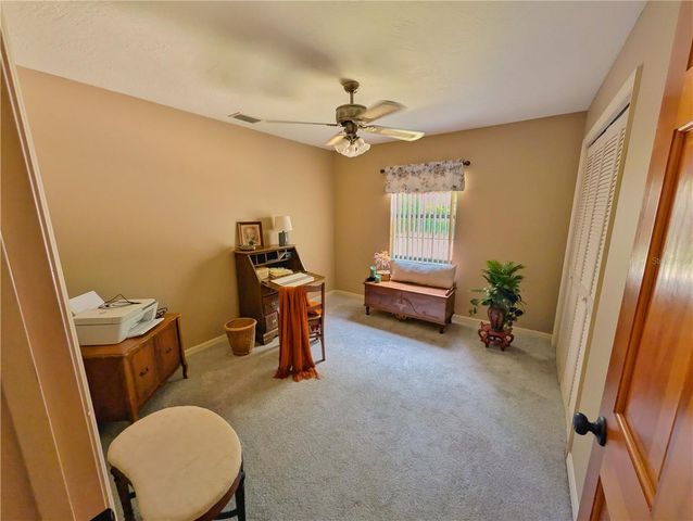 4023 N RINGWOOD CIRCLE, Hernando, FL 34442