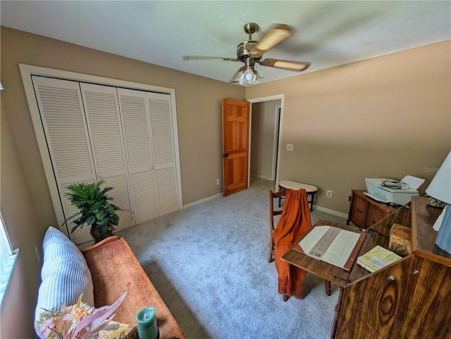 4023 N RINGWOOD CIRCLE, Hernando, FL 34442