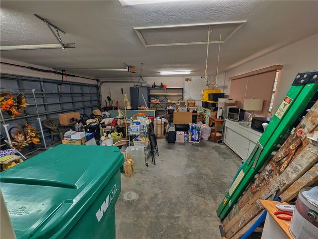 4023 N RINGWOOD CIRCLE, Hernando, FL 34442