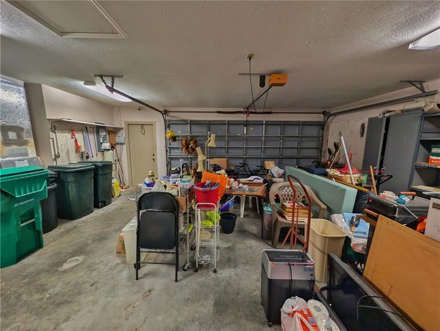 4023 N RINGWOOD CIRCLE, Hernando, FL 34442