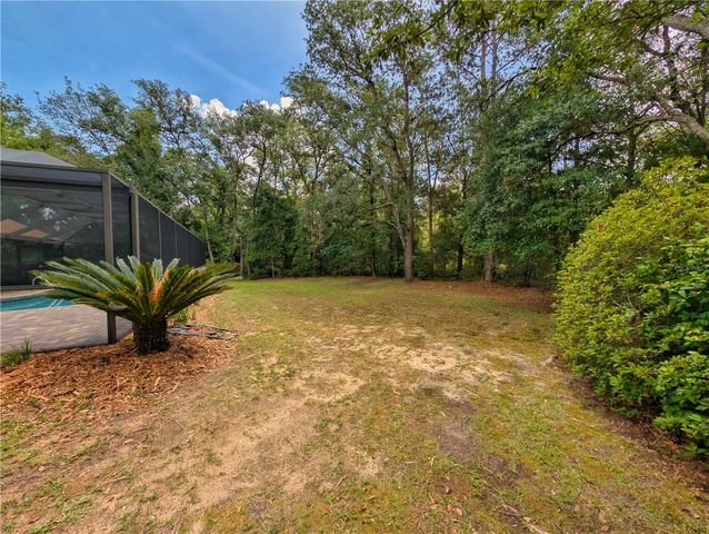 4023 N RINGWOOD CIRCLE, Hernando, FL 34442