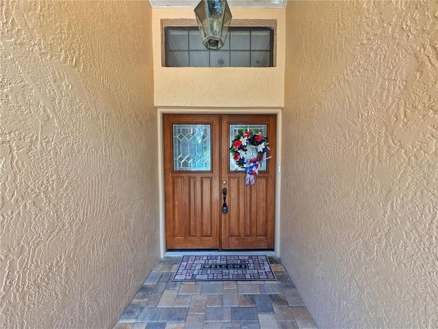 4023 N RINGWOOD CIRCLE, Hernando, FL 34442
