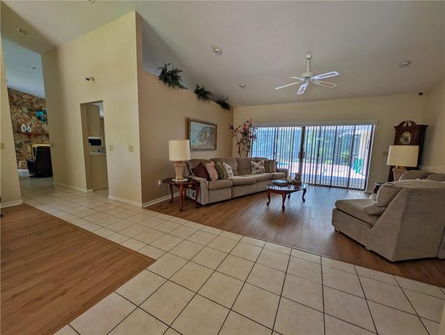 4023 N RINGWOOD CIRCLE, Hernando, FL 34442