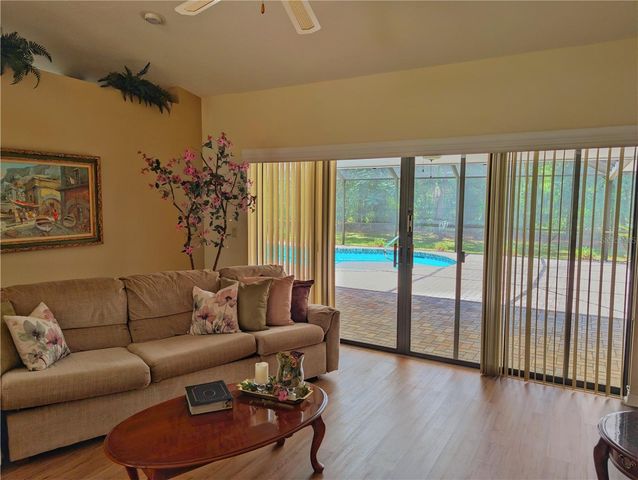 4023 N RINGWOOD CIRCLE, Hernando, FL 34442