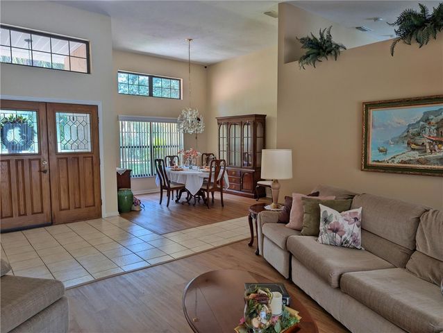 4023 N RINGWOOD CIRCLE, Hernando, FL 34442