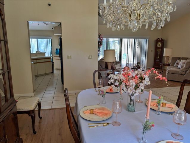 4023 N RINGWOOD CIRCLE, Hernando, FL 34442