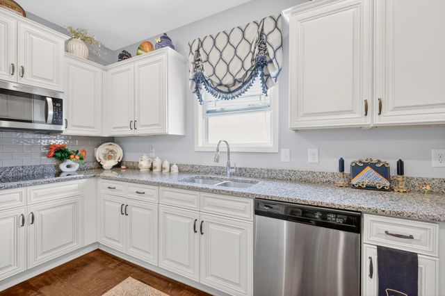 2816 Cason Ln, Murfreesboro, TN 37128
