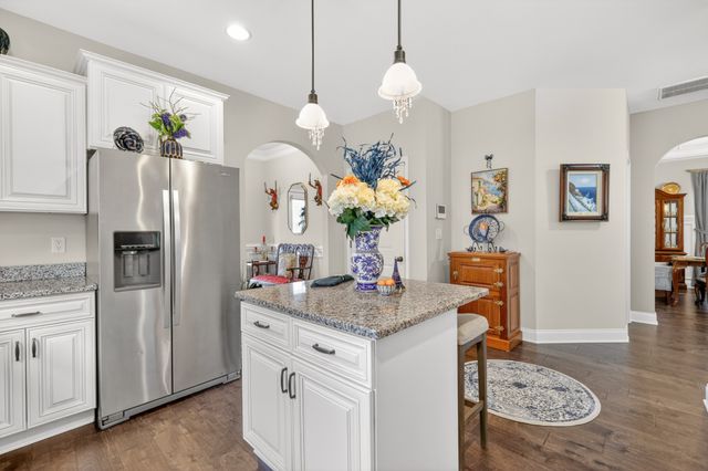 2816 Cason Ln, Murfreesboro, TN 37128