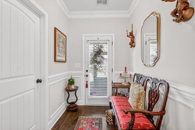 2816 Cason Ln, Murfreesboro, TN 37128