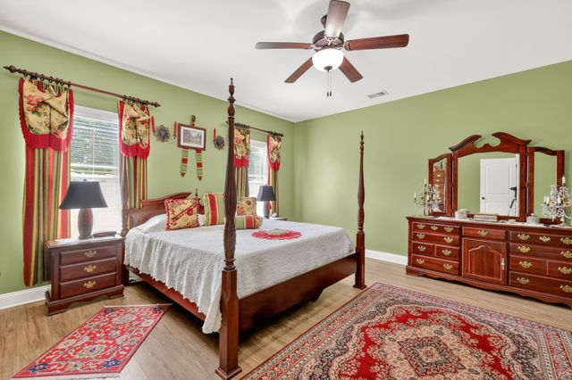 2816 Cason Ln, Murfreesboro, TN 37128