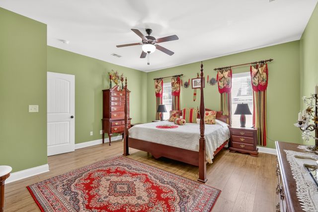 2816 Cason Ln, Murfreesboro, TN 37128