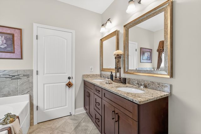 2816 Cason Ln, Murfreesboro, TN 37128