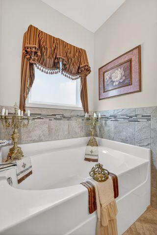 2816 Cason Ln, Murfreesboro, TN 37128