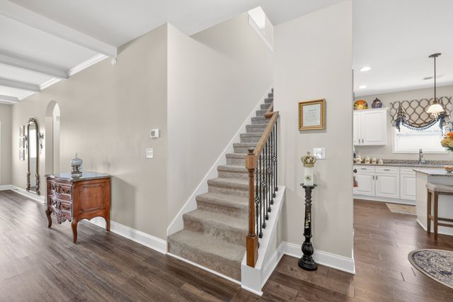 2816 Cason Ln, Murfreesboro, TN 37128