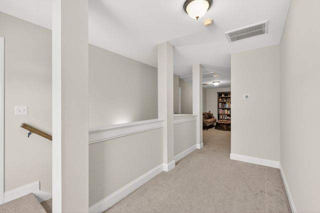2816 Cason Ln, Murfreesboro, TN 37128